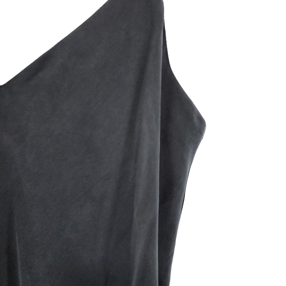 Hatch Women's The Ricky Slip Maternity Dress Size 3 - Picture 5 of 11